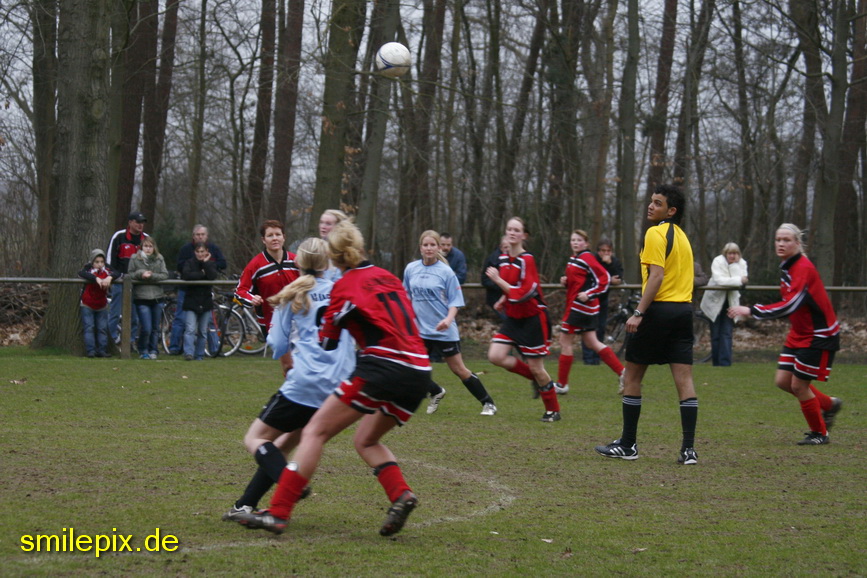 Drakenburg 14.3.09 (134)